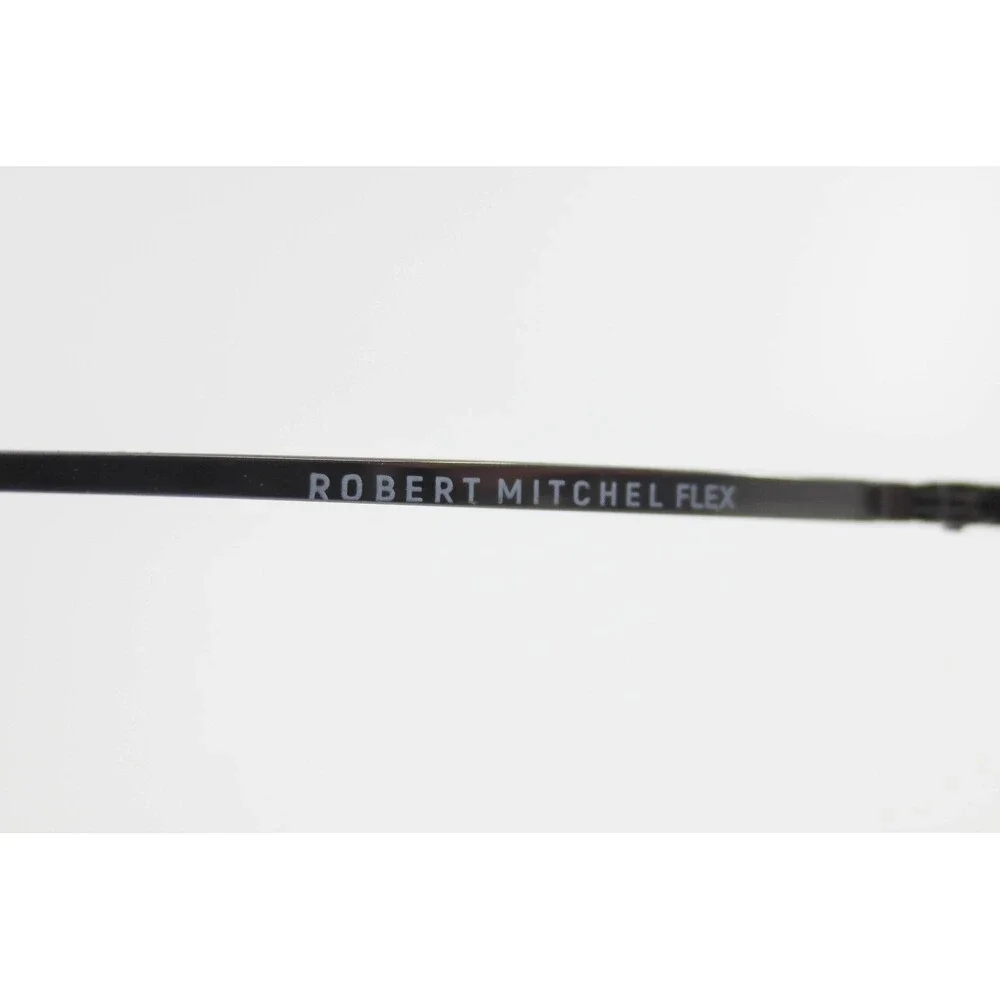 Robert Mitchel Flex robert mitchel